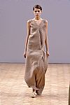 2014 Fall Winter', 'J.W. Anderson', 'Full Length', 'JWANDERSON_WCFF14_091.jpg