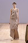 2014 Fall Winter', 'J.W. Anderson', 'Full Length', 'JWANDERSON_WCFF14_092.jpg