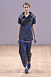 2014 Fall Winter', 'J.W. Anderson', 'Full Length', 'JWANDERSON_WCFF14_095.jpg