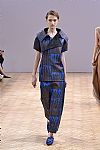 2014 Fall Winter', 'J.W. Anderson', 'Full Length', 'JWANDERSON_WCFF14_096.jpg