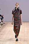 2014 Fall Winter', 'J.W. Anderson', 'Full Length', 'JWANDERSON_WCFF14_099.jpg