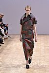 2014 Fall Winter', 'J.W. Anderson', 'Full Length', 'JWANDERSON_WCFF14_100.jpg
