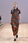 2014 Fall Winter', 'J.W. Anderson', 'Full Length', 'JWANDERSON_WCFF14_103.jpg