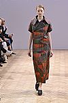 2014 Fall Winter', 'J.W. Anderson', 'Full Length', 'JWANDERSON_WCFF14_104.jpg
