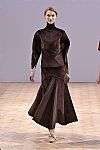 2014 Fall Winter', 'J.W. Anderson', 'Full Length', 'JWANDERSON_WCFF14_107.jpg