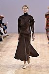 2014 Fall Winter', 'J.W. Anderson', 'Full Length', 'JWANDERSON_WCFF14_108.jpg