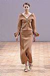 2014 Fall Winter', 'J.W. Anderson', 'Full Length', 'JWANDERSON_WCFF14_111.jpg