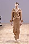 2014 Fall Winter', 'J.W. Anderson', 'Full Length', 'JWANDERSON_WCFF14_112.jpg