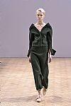 2014 Fall Winter', 'J.W. Anderson', 'Full Length', 'JWANDERSON_WCFF14_115.jpg