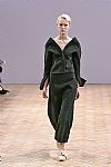 2014 Fall Winter', 'J.W. Anderson', 'Full Length', 'JWANDERSON_WCFF14_116.jpg