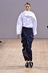 2014 Fall Winter', 'J.W. Anderson', 'Full Length', 'JWANDERSON_WCFF14_119.jpg