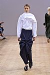 2014 Fall Winter', 'J.W. Anderson', 'Full Length', 'JWANDERSON_WCFF14_120.jpg