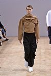 2014 Fall Winter', 'J.W. Anderson', 'Full Length', 'JWANDERSON_WCFF14_123.jpg