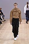 2014 Fall Winter', 'J.W. Anderson', 'Full Length', 'JWANDERSON_WCFF14_124.jpg