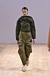 2014 Fall Winter', 'J.W. Anderson', 'Full Length', 'JWANDERSON_WCFF14_127.jpg