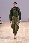 2014 Fall Winter', 'J.W. Anderson', 'Full Length', 'JWANDERSON_WCFF14_128.jpg