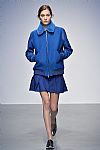 2014 Fall Winter', 'Richard Nicoll', 'Full Length', 'NICOLL_WCFF14_001.jpg