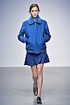 2014 Fall Winter', 'Richard Nicoll', 'Full Length', 'NICOLL_WCFF14_002.jpg
