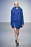 2014 Fall Winter', 'Richard Nicoll', 'Full Length', 'NICOLL_WCFF14_005.jpg