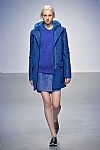 2014 Fall Winter', 'Richard Nicoll', 'Full Length', 'NICOLL_WCFF14_006.jpg