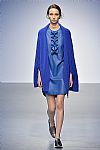 2014 Fall Winter', 'Richard Nicoll', 'Full Length', 'NICOLL_WCFF14_009.jpg