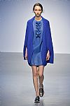 2014 Fall Winter', 'Richard Nicoll', 'Full Length', 'NICOLL_WCFF14_010.jpg