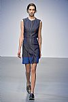 2014 Fall Winter', 'Richard Nicoll', 'Full Length', 'NICOLL_WCFF14_013.jpg