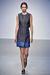 2014 Fall Winter', 'Richard Nicoll', 'Full Length', 'NICOLL_WCFF14_014.jpg