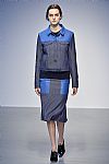 2014 Fall Winter', 'Richard Nicoll', 'Full Length', 'NICOLL_WCFF14_017.jpg