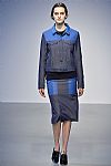 2014 Fall Winter', 'Richard Nicoll', 'Full Length', 'NICOLL_WCFF14_018.jpg