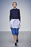 2014 Fall Winter', 'Richard Nicoll', 'Full Length', 'NICOLL_WCFF14_021.jpg