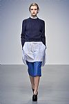 2014 Fall Winter', 'Richard Nicoll', 'Full Length', 'NICOLL_WCFF14_022.jpg