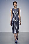 2014 Fall Winter', 'Richard Nicoll', 'Full Length', 'NICOLL_WCFF14_025.jpg