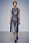 2014 Fall Winter', 'Richard Nicoll', 'Full Length', 'NICOLL_WCFF14_026.jpg