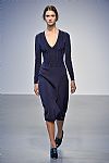 2014 Fall Winter', 'Richard Nicoll', 'Full Length', 'NICOLL_WCFF14_029.jpg