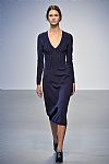 2014 Fall Winter', 'Richard Nicoll', 'Full Length', 'NICOLL_WCFF14_030.jpg