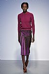 2014 Fall Winter', 'Richard Nicoll', 'Full Length', 'NICOLL_WCFF14_033.jpg