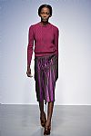 2014 Fall Winter', 'Richard Nicoll', 'Full Length', 'NICOLL_WCFF14_034.jpg