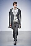 2014 Fall Winter', 'Richard Nicoll', 'Full Length', 'NICOLL_WCFF14_038.jpg