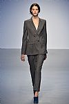 2014 Fall Winter', 'Richard Nicoll', 'Full Length', 'NICOLL_WCFF14_041.jpg