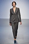 2014 Fall Winter', 'Richard Nicoll', 'Full Length', 'NICOLL_WCFF14_042.jpg
