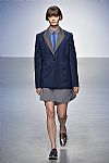 2014 Fall Winter', 'Richard Nicoll', 'Full Length', 'NICOLL_WCFF14_045.jpg