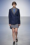 2014 Fall Winter', 'Richard Nicoll', 'Full Length', 'NICOLL_WCFF14_046.jpg