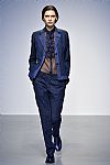 2014 Fall Winter', 'Richard Nicoll', 'Full Length', 'NICOLL_WCFF14_049.jpg