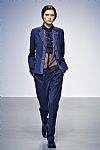 2014 Fall Winter', 'Richard Nicoll', 'Full Length', 'NICOLL_WCFF14_050.jpg