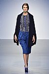 2014 Fall Winter', 'Richard Nicoll', 'Full Length', 'NICOLL_WCFF14_053.jpg