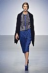 2014 Fall Winter', 'Richard Nicoll', 'Full Length', 'NICOLL_WCFF14_054.jpg