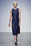 2014 Fall Winter', 'Richard Nicoll', 'Full Length', 'NICOLL_WCFF14_057.jpg