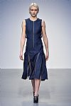 2014 Fall Winter', 'Richard Nicoll', 'Full Length', 'NICOLL_WCFF14_058.jpg