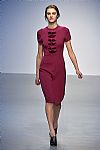 2014 Fall Winter', 'Richard Nicoll', 'Full Length', 'NICOLL_WCFF14_061.jpg